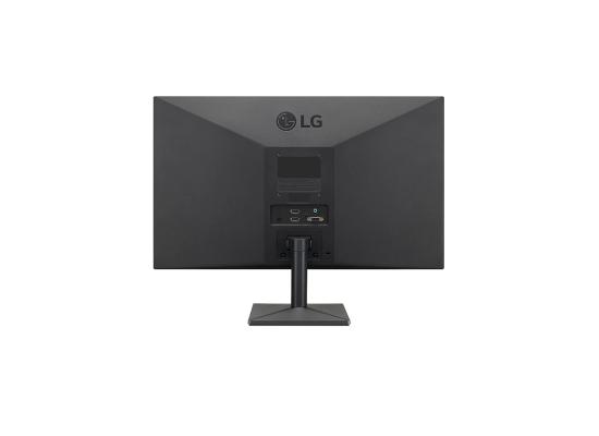LG 22MN430M-B Full HD IPS Monitor